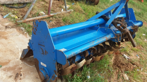 โรตรี่220พร้อมใช้งาน โรตรี่220พร้อมใช้งาน