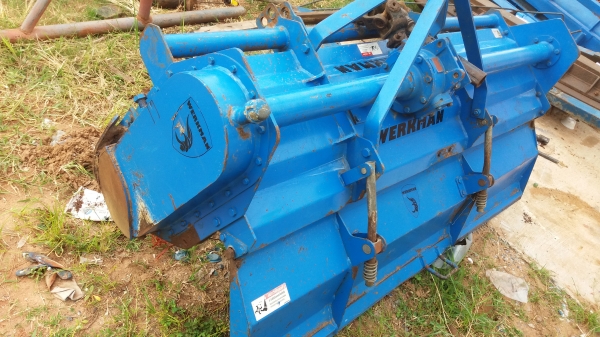 โรตรี่220พร้อมใช้งาน