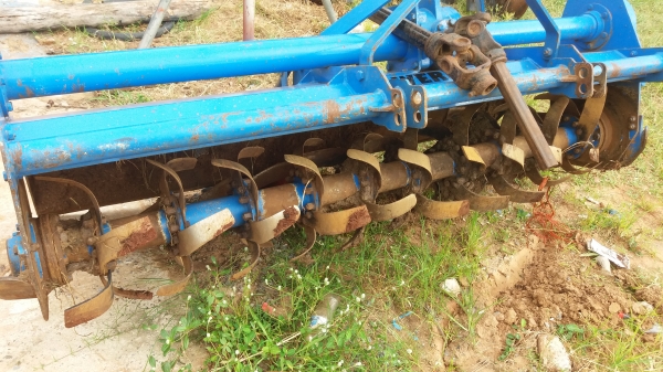 โรตรี่220พร้อมใช้งาน โรตรี่220พร้อมใช้งาน