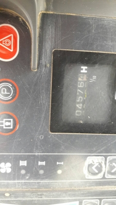 ขายค่ะ...SMITOMO SH120-A1...มาใหม่ค่ะ...เก่าญี่ปุ่นแท้..แทรค..70...เครื่องปั๊มดี....ระบบคล่อง...โทร..089-3818694 ดวงนภา ขายค่ะ...SMITOMO SH120-A1...มาใหม่ค่ะ...เก่าญี่ปุ่นแท้..แทรค..70...เครื่องปั๊มดี....ระบบคล่อง...โทร..089-3818694 ดวงนภา