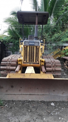 ขายค่ะ KOMATSU D20P-7E...มาใหม่...เก่าญี่ปุ่นแท้..2,XXX ชั่วโมง..ลองระบบกันได้...โทร 089-3818694 ดวงนภา ขายค่ะ KOMATSU D20P-7E...มาใหม่...เก่าญี่ปุ่นแท้..2,XXX ชั่วโมง..ลองระบบกันได้...โทร 089-3818694 ดวงนภา