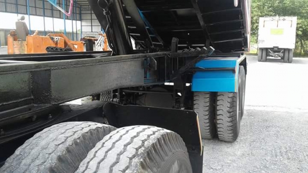 ขายคะ ISUZU 300 แรง ปี52กะบะเนียมดั้ม ลูกสาม คานแท้ราคา 2,180,000 ยอดจัด 1,600,000 โดยประมาร สนใจ ไอดีไลท์ ploymat555 ขายคะ ISUZU 300 แรง ปี52กะบะเนียมดั้ม ลูกสาม คานแท้ราคา 2,180,000 ยอดจัด 1,600,000 โดยประมาร สนใจ ไอดีไลท์ ploymat555