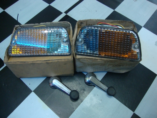 อะไหล่ช้างเหยียบ 620