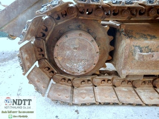 ขายรถขุด KOBELCO SK135SR-1ES นำเข้าญี่ปุ่น 061-419-4021 ไปป์ครับ BY NDTT ขายรถขุด KOBELCO SK135SR-1ES นำเข้าญี่ปุ่น 061-419-4021 ไปป์ครับ BY NDTT