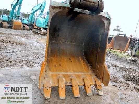ขายรถขุด KOBELCO SK135SR-1ES นำเข้าญี่ปุ่น 061-419-4021 ไปป์ครับ BY NDTT ขายรถขุด KOBELCO SK135SR-1ES นำเข้าญี่ปุ่น 061-419-4021 ไปป์ครับ BY NDTT