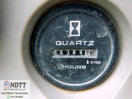 ขายรถขุด KOBELCO SK135SR-1ES นำเข้าญี่ปุ่น 061-419-4021 ไปป์ครับ BY NDTT ขายรถขุด KOBELCO SK135SR-1ES นำเข้าญี่ปุ่น 061-419-4021 ไปป์ครับ BY NDTT