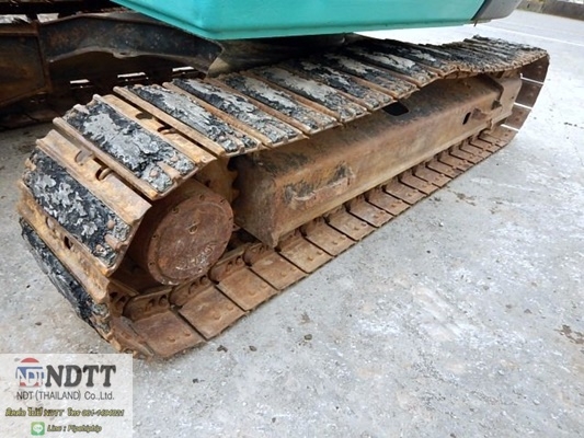 ขายรถขุด KOBELCO SK135SR-1ES นำเข้าญี่ปุ่น 061-419-4021 ไปป์ครับ BY NDTT ขายรถขุด KOBELCO SK135SR-1ES นำเข้าญี่ปุ่น 061-419-4021 ไปป์ครับ BY NDTT