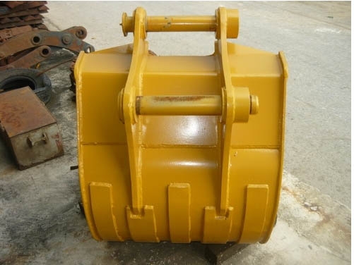 บุ้งกี๋ใหม่ ขนาด PC20,30,120, 200 หรือสั่งทำได้ตามขนาดที่ต้องการ