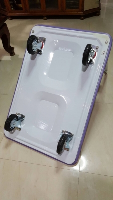 รถเข็น ถูกๆ มาแล้วคร้าบบบบบ รถเข็น ถูกๆ มาแล้วคร้าบบบบบ