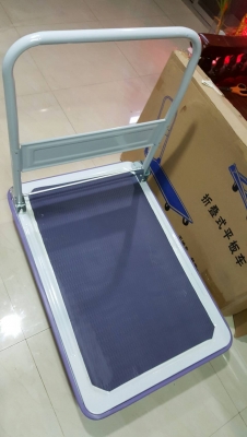 รถเข็น ถูกๆ มาแล้วคร้าบบบบบ รถเข็น ถูกๆ มาแล้วคร้าบบบบบ