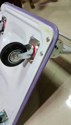 รถเข็น ถูกๆ มาแล้วคร้าบบบบบ รถเข็น ถูกๆ มาแล้วคร้าบบบบบ