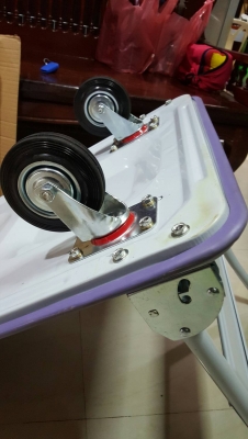 รถเข็น ถูกๆ มาแล้วคร้าบบบบบ รถเข็น ถูกๆ มาแล้วคร้าบบบบบ