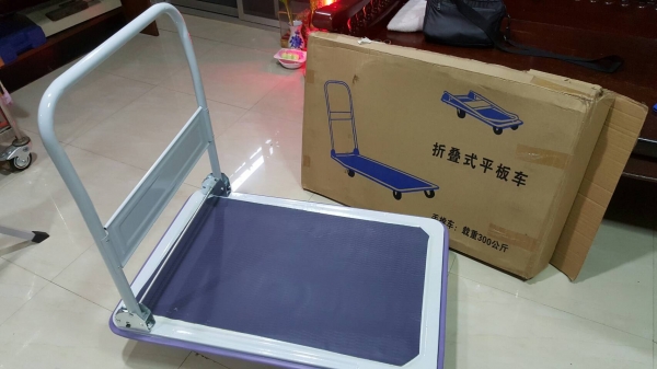 รถเข็น ถูกๆ มาแล้วคร้าบบบบบ