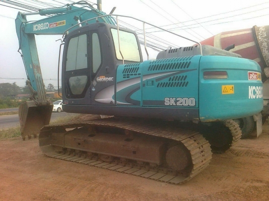 สภาพดีค่ะ