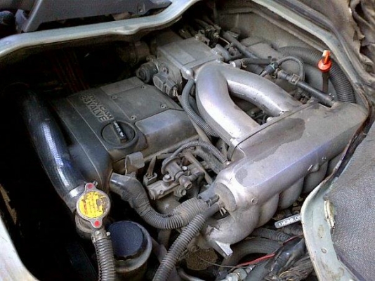 ขาย TOYOTA HIACE COMMUTER เครื่อง 1j ge lpg ขาย TOYOTA HIACE COMMUTER เครื่อง 1j ge lpg