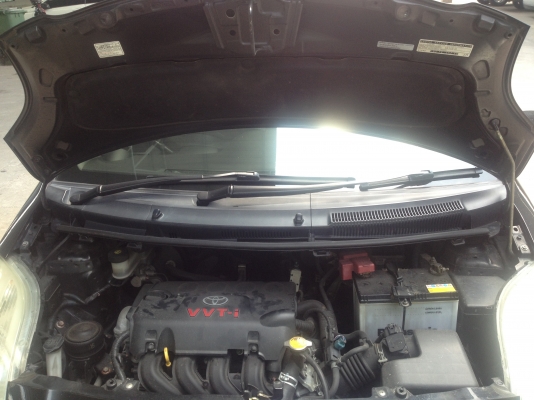 รถสวย สภาพดี พร้อมใช้งาน