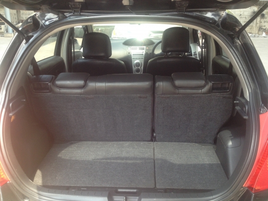 รถสวย สภาพดี พร้อมใช้งาน