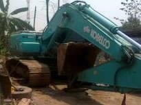 KOBELCO MARK 8 SUPER YN12 SK-200 ใช้งาน 3,000 ชม. บอดี้สวย เครื่องดีช่วงล่างแน่น แอร์เย็น ขับง่ายควบคุมง่ายทำงานได้ดีได้เร็วไม่มีปัญหาเลยครับ เอกสารเล่มทะเบียนครบพร้อมโอน ราคาต่อรองได้ครับ KOBELCO MARK 8 SUPER YN12 SK-200 ใช้งาน 3,000 ชม. บอดี้สวย เครื่องดีช่วงล่างแน่น แอร์เย็น ขับง่ายควบคุมง่ายทำงานได้ดีได้เร็วไม่มีปัญหาเลยครับ เอกสารเล่มทะเบียนครบพร้อมโอน ราคาต่อรองได้ครับ
