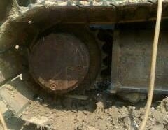 KOBELCO MARK 8 SUPER YN12 SK-200 ใช้งาน 3,000 ชม. บอดี้สวย เครื่องดีช่วงล่างแน่น แอร์เย็น ขับง่ายควบคุมง่ายทำงานได้ดีได้เร็วไม่มีปัญหาเลยครับ เอกสารเล่มทะเบียนครบพร้อมโอน ราคาต่อรองได้ครับ KOBELCO MARK 8 SUPER YN12 SK-200 ใช้งาน 3,000 ชม. บอดี้สวย เครื่องดีช่วงล่างแน่น แอร์เย็น ขับง่ายควบคุมง่ายทำงานได้ดีได้เร็วไม่มีปัญหาเลยครับ เอกสารเล่มทะเบียนครบพร้อมโอน ราคาต่อรองได้ครับ