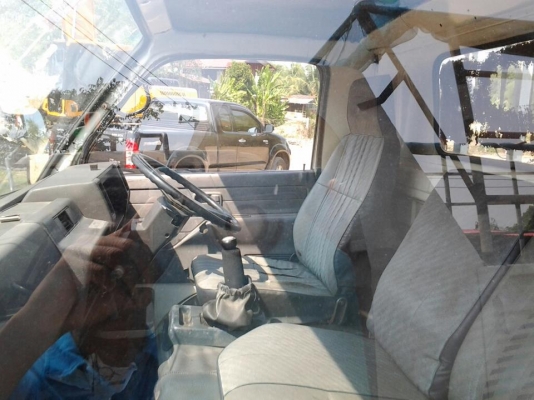 NPR ร้อยสิบห้า NPR ร้อยสิบห้า