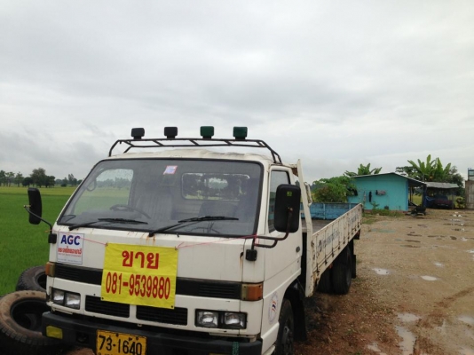 NPR  ร้อยสิบห้า