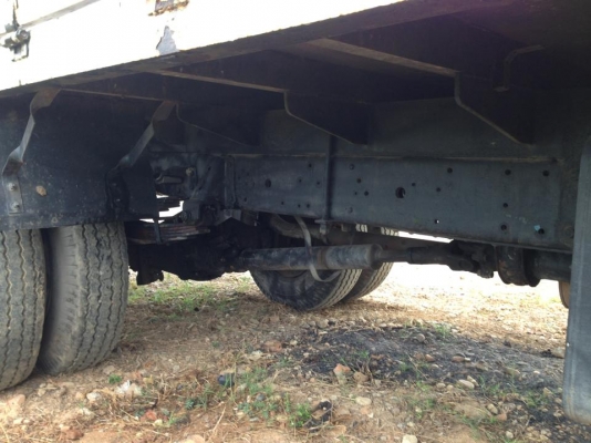 NPR ร้อยสิบห้า NPR ร้อยสิบห้า