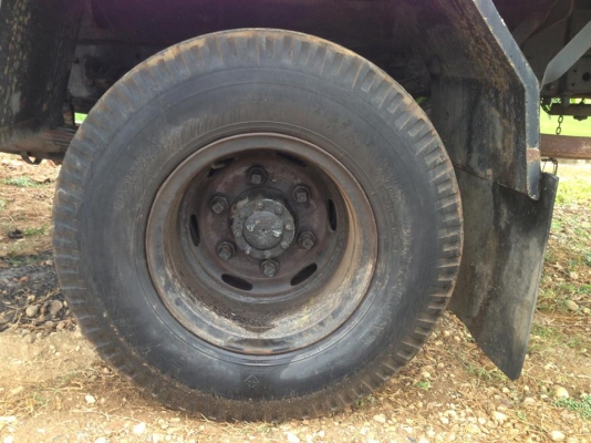 NPR ร้อยสิบห้า NPR ร้อยสิบห้า