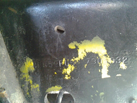 NPR ร้อยสิบห้า NPR ร้อยสิบห้า