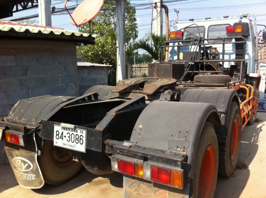 ขาย 10 ล้อ หัวลาก ISUZU ร้อกกี้ 240 สวยๆ ขาย 10 ล้อ หัวลาก ISUZU ร้อกกี้ 240 สวยๆ