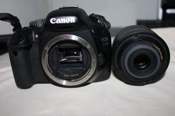 canon550d