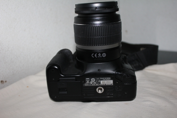 canon550d