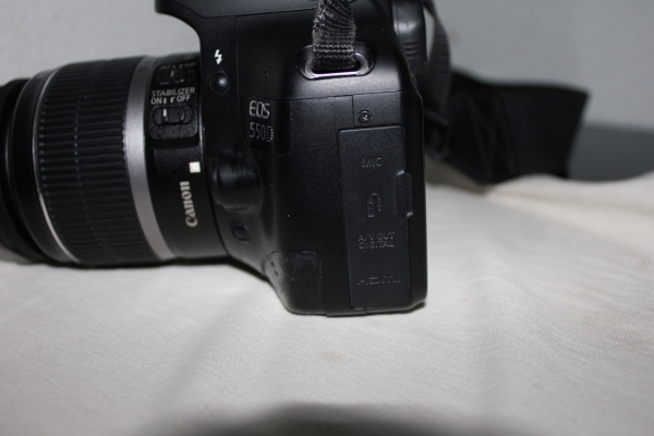 canon550d