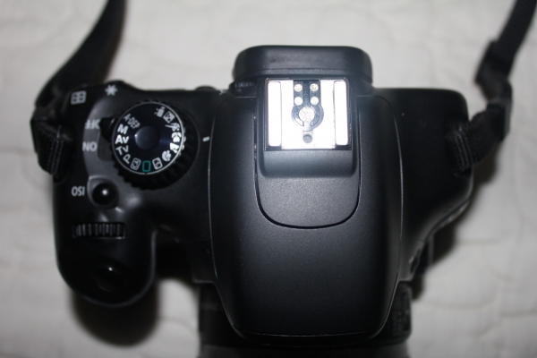canon550d