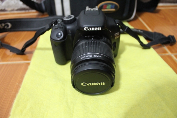 canon550d