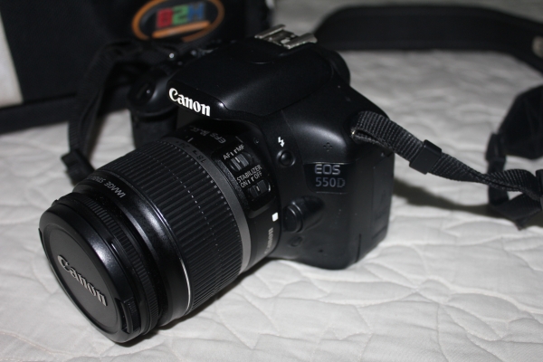 canon550d