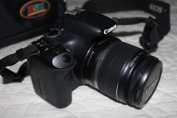 canon550d