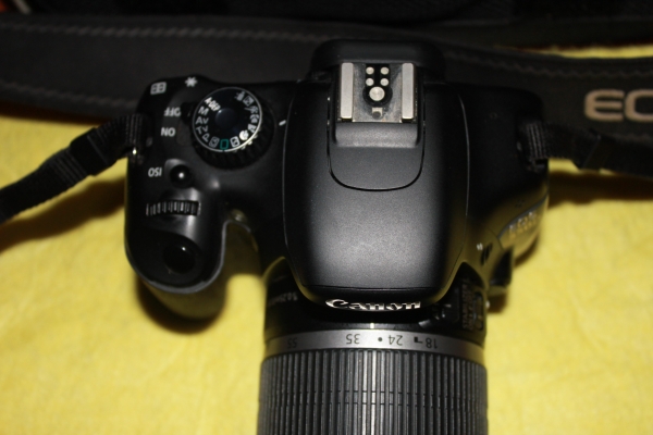 canon550d