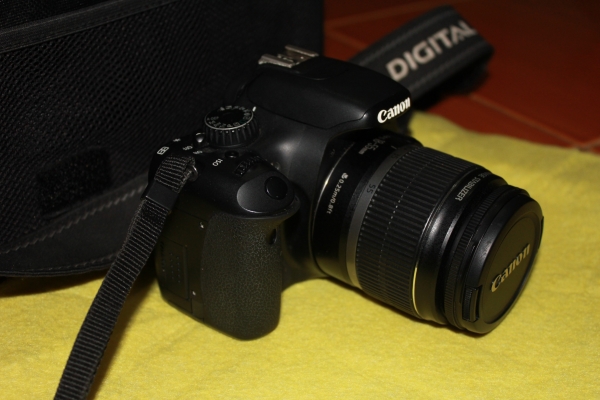 canon550d