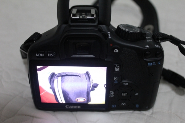 canon550d
