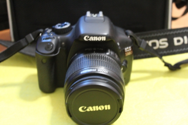 canon550d