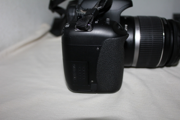 canon550d