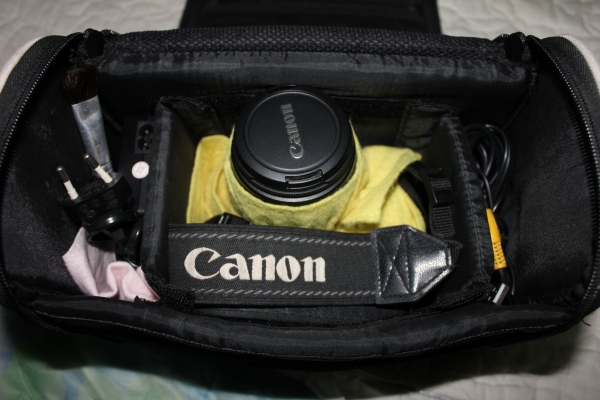 canon550d