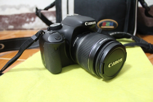 canon550d