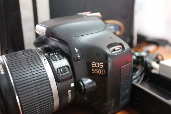 canon550d
