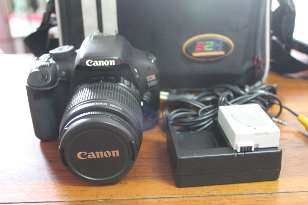 canon550d