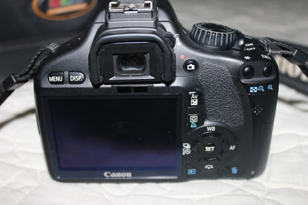 canon550d