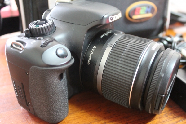 canon550d