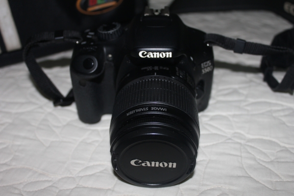 canon550d