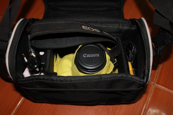 canon550d