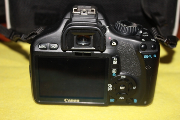 canon550d